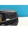 Actuator modulerend Danfoss 1,5m kabel art.nr: 082H8057